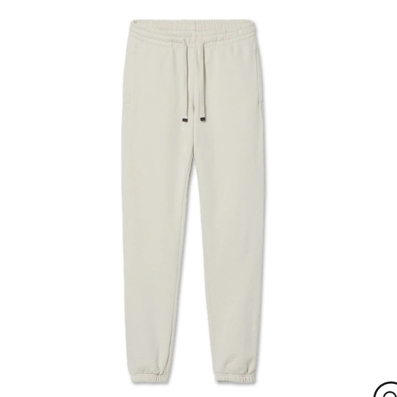 TALENTLESS WOMEN’S SWEATPANTS - Picture 1 of 11